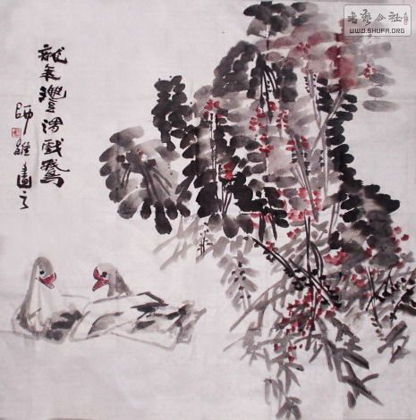 CIMG0881.jpg