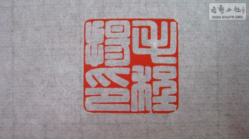 IMG_4400.jpg