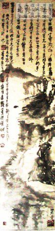 abbr_1be7b5539b2ad3bb8e5b496593801712.jpg
