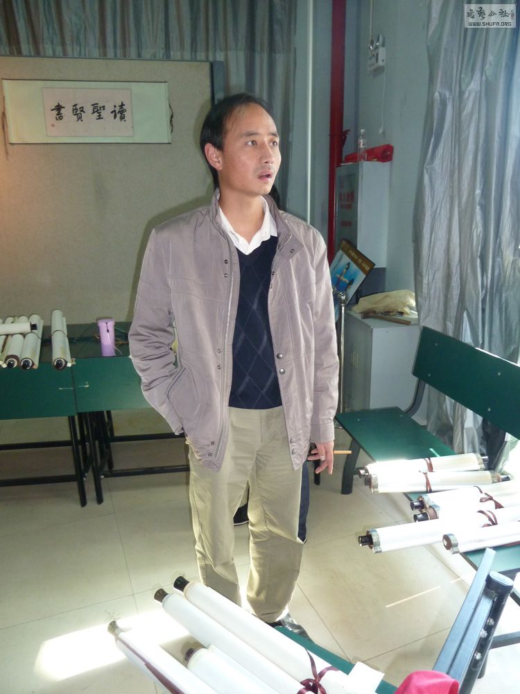 P1010083.JPG