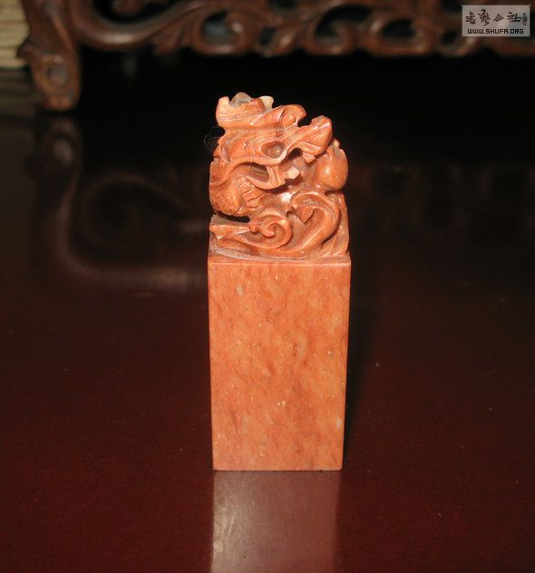 Ƭ 14806.jpg