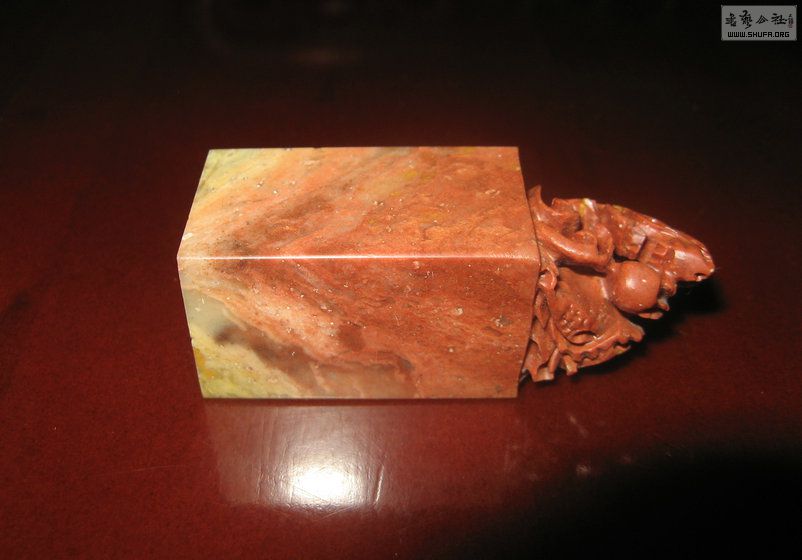 Ƭ 14809.jpg