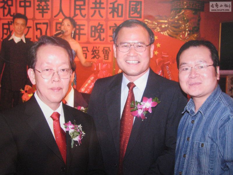 119 007_1.jpg