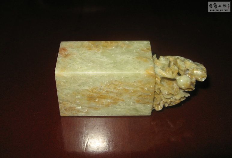 Ƭ 14815.jpg