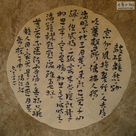 P1050699.JPG
