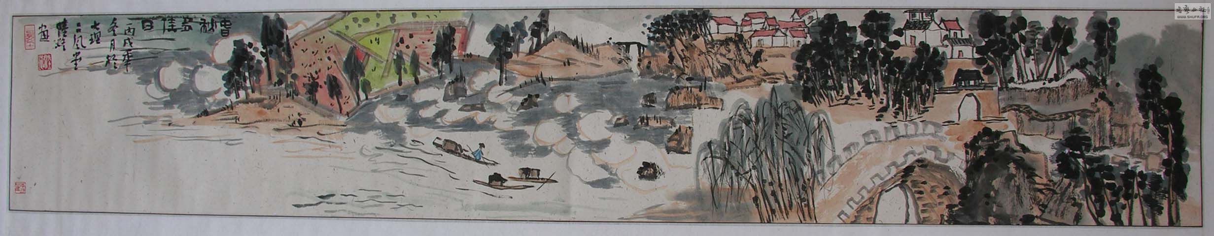 ½ƷѡH047ա.jpg