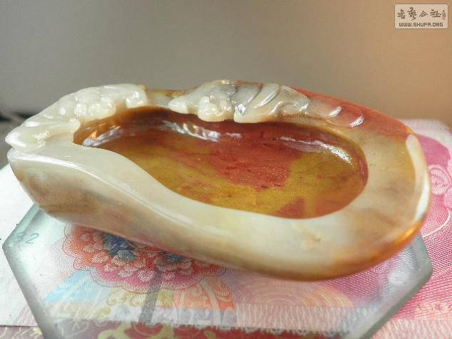 ǰϴB351ɫɽ80x44x20mm5.JPG