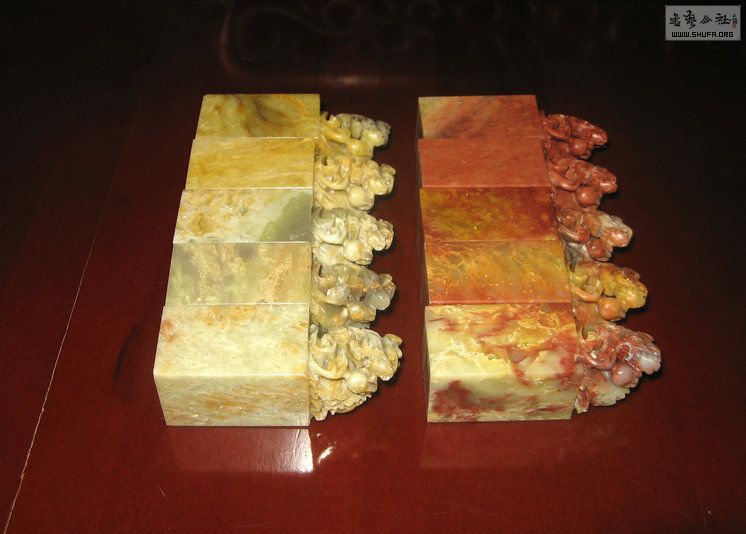 Ƭ 14842.jpg
