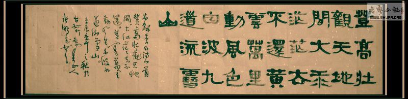 Ƭ 022.jpg