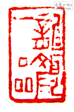 һƷ.jpg
