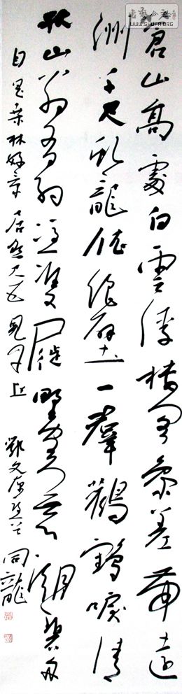 4b98635ehcc4ccf5d5af6&690.jpg