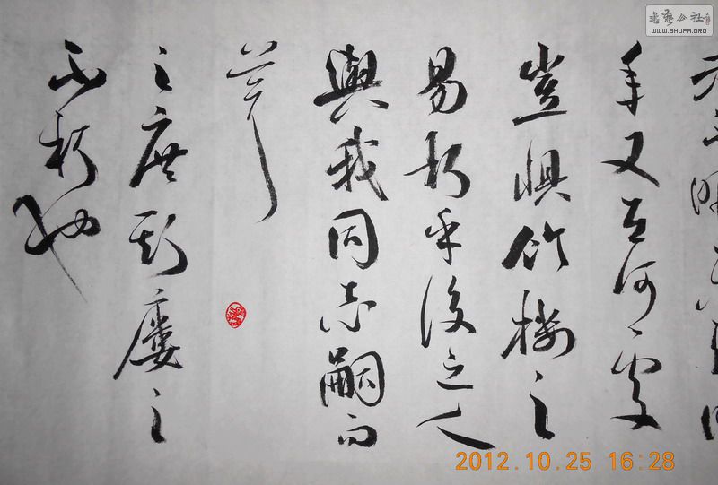 DSCN0108.jpg