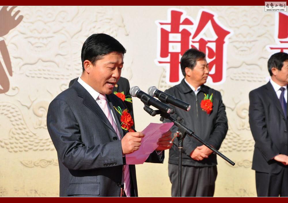 23سл鷨ʻ.jpg