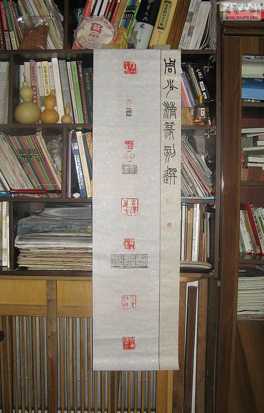 Ƭ 14886.jpg