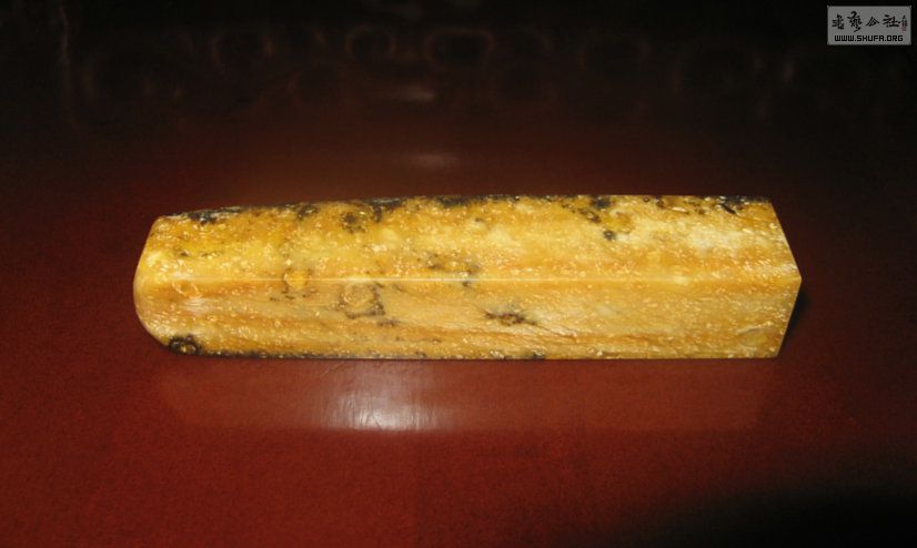 Ƭ 14913.jpg