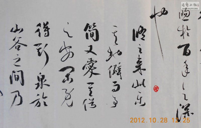 DSCN0150.jpg