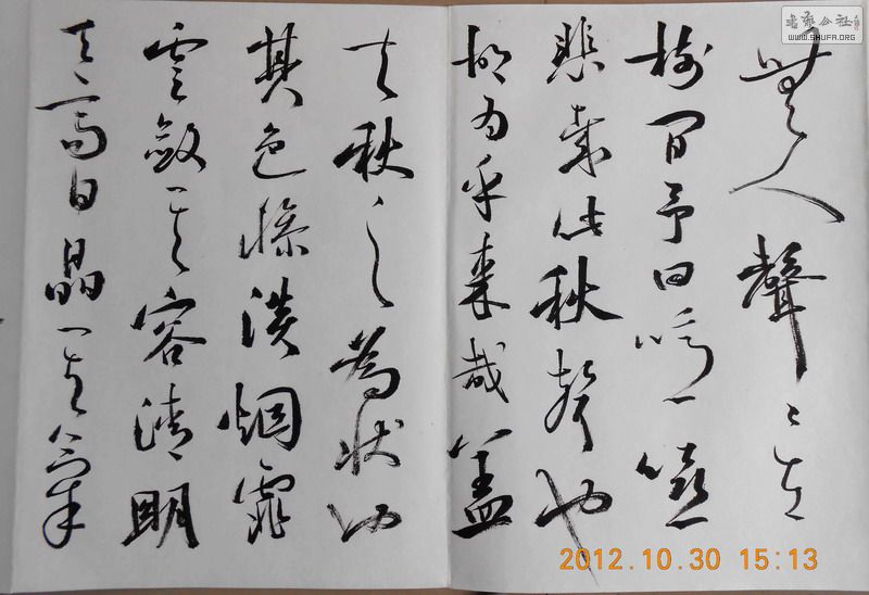 DSCN0182.jpg