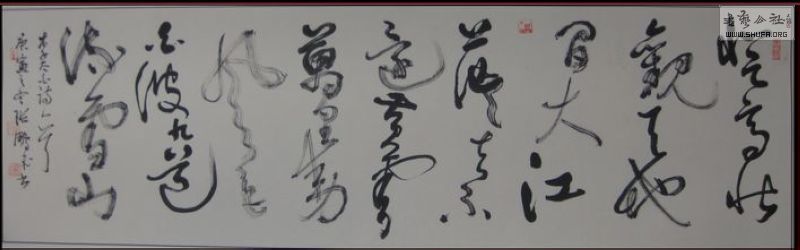   Ƭ 1105.jpg