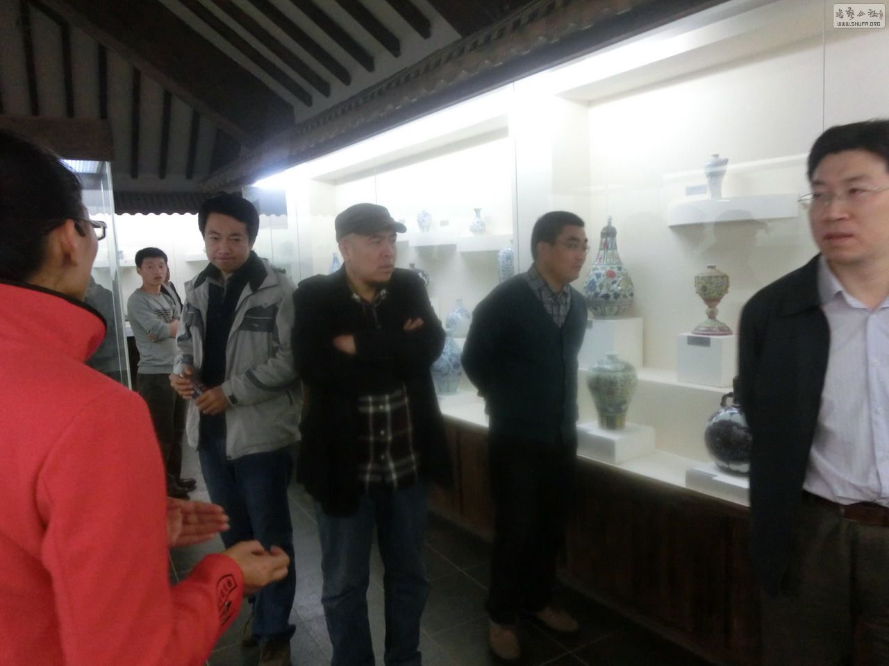 һ1026磬ľԱι۹ų̨ׯ (13).JPG