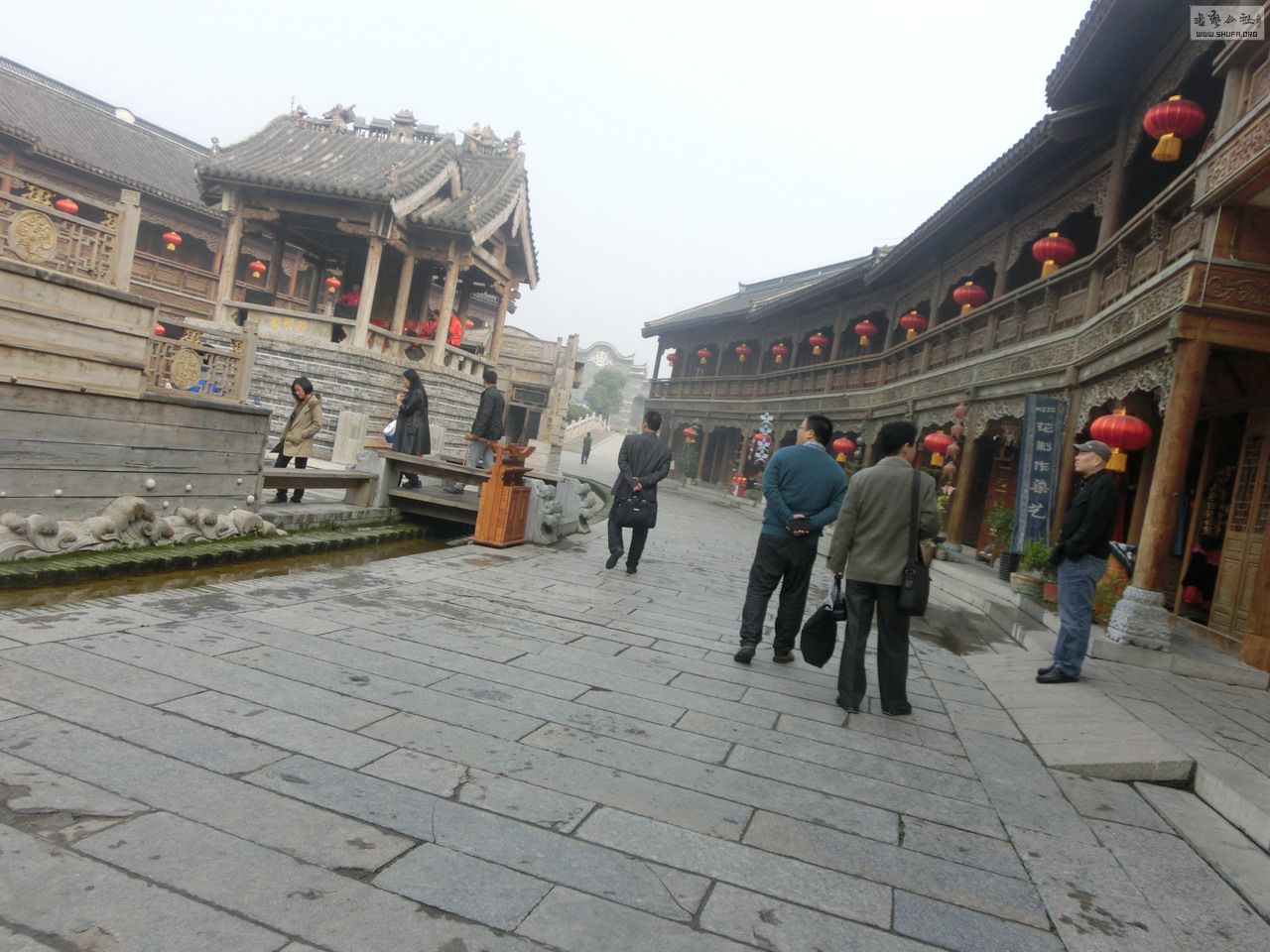 һ1026磬ľԱι۹ų̨ׯ (10).JPG