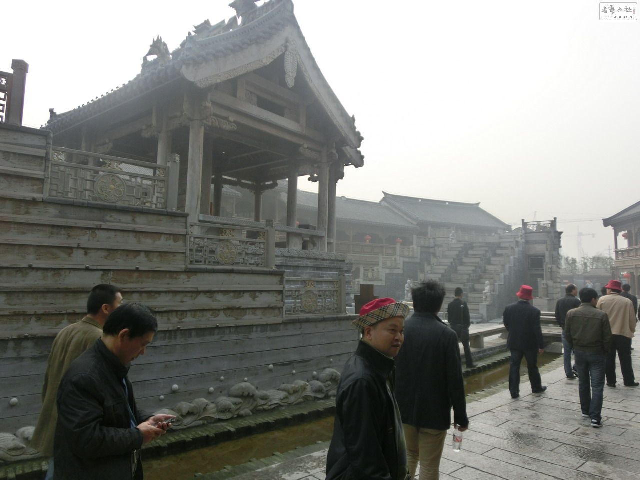 һ1026磬ľԱι۹ų̨ׯ (6).JPG