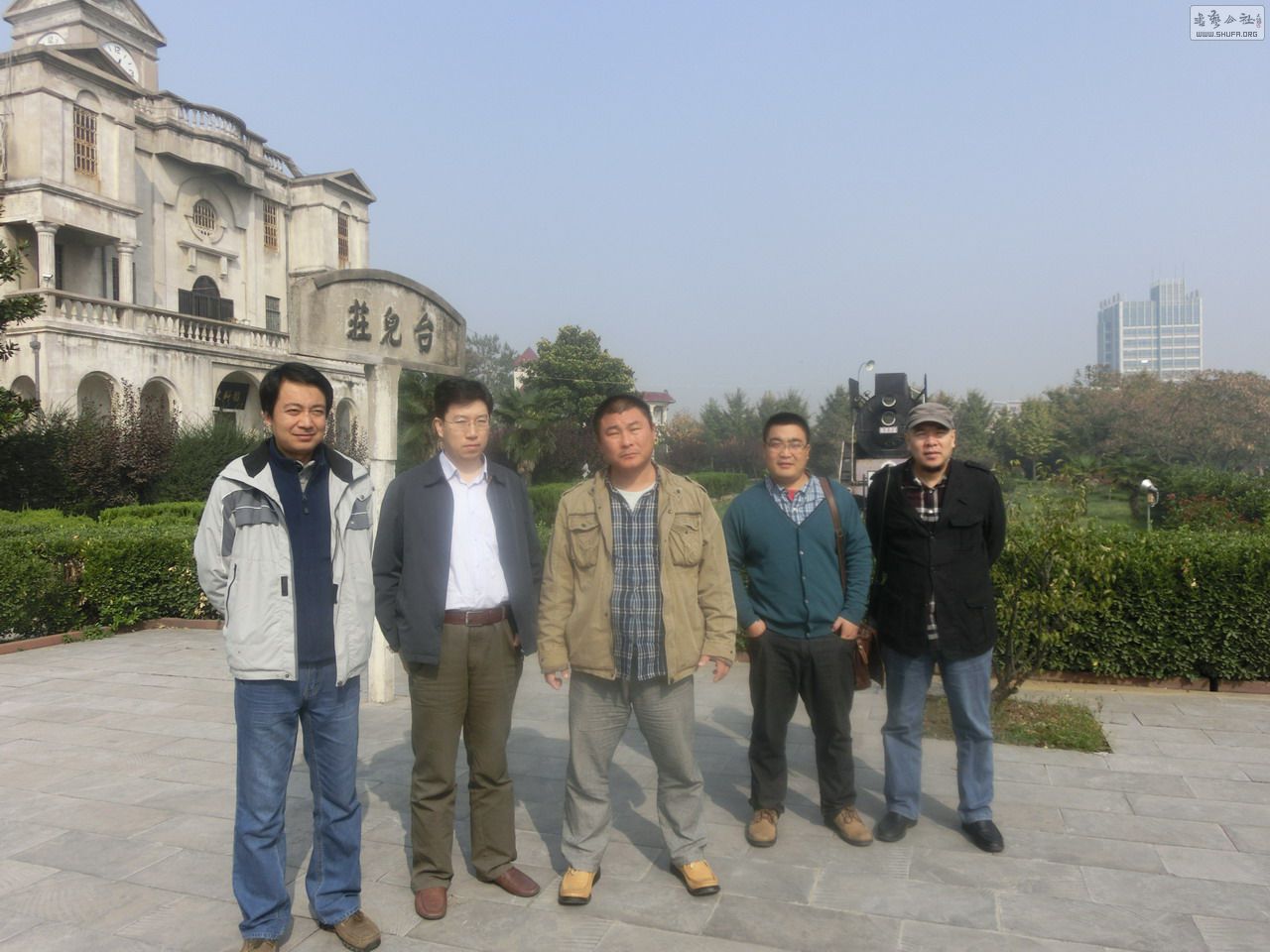 ϹݣľӰ (5).JPG