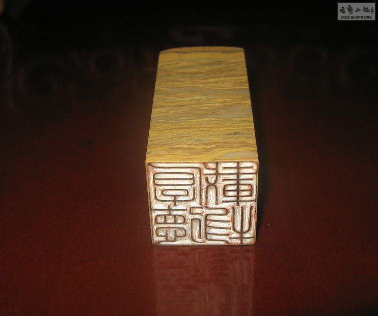 Ƭ 14942.jpg