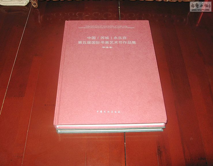 Ƭ 14957.jpg