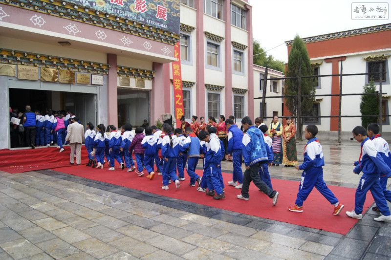 77.jpg