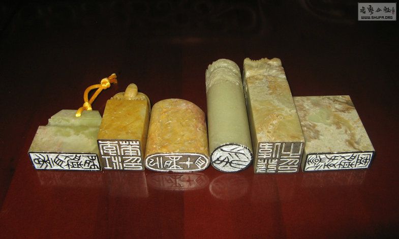 Ƭ 10258.jpg