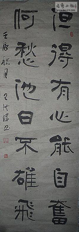 P1010725_.jpg