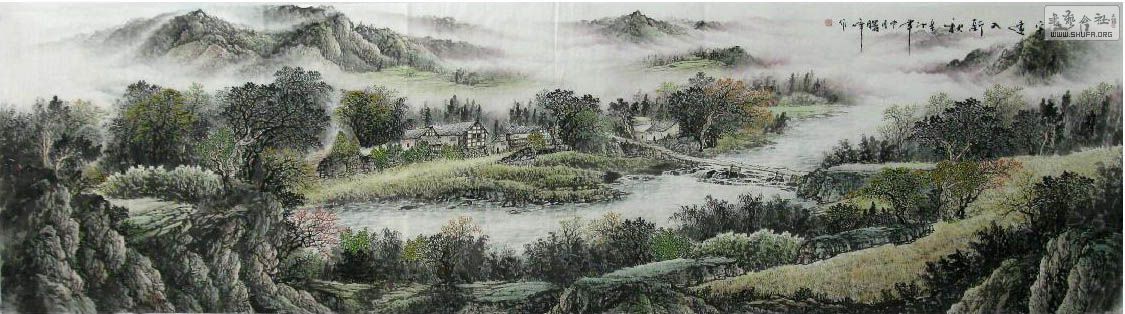 塤СɶɽˮɽƽԶ6-13.JPG