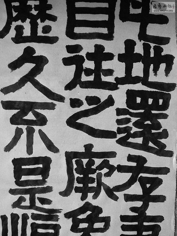 20121107_105809.jpg