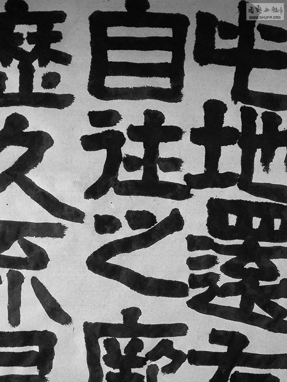 20121107_105823.jpg