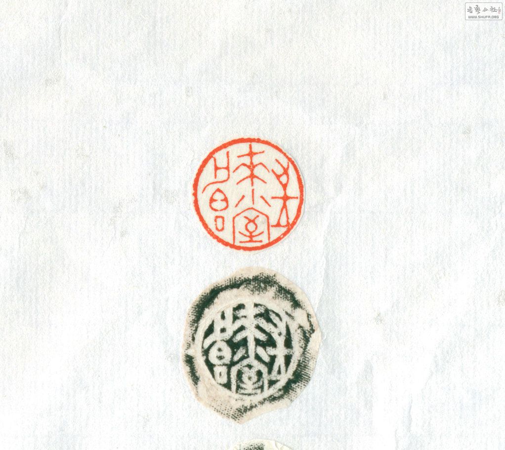 δ-2_1.jpg