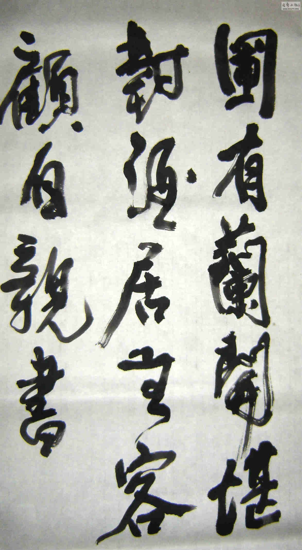 DSC04546.JPG