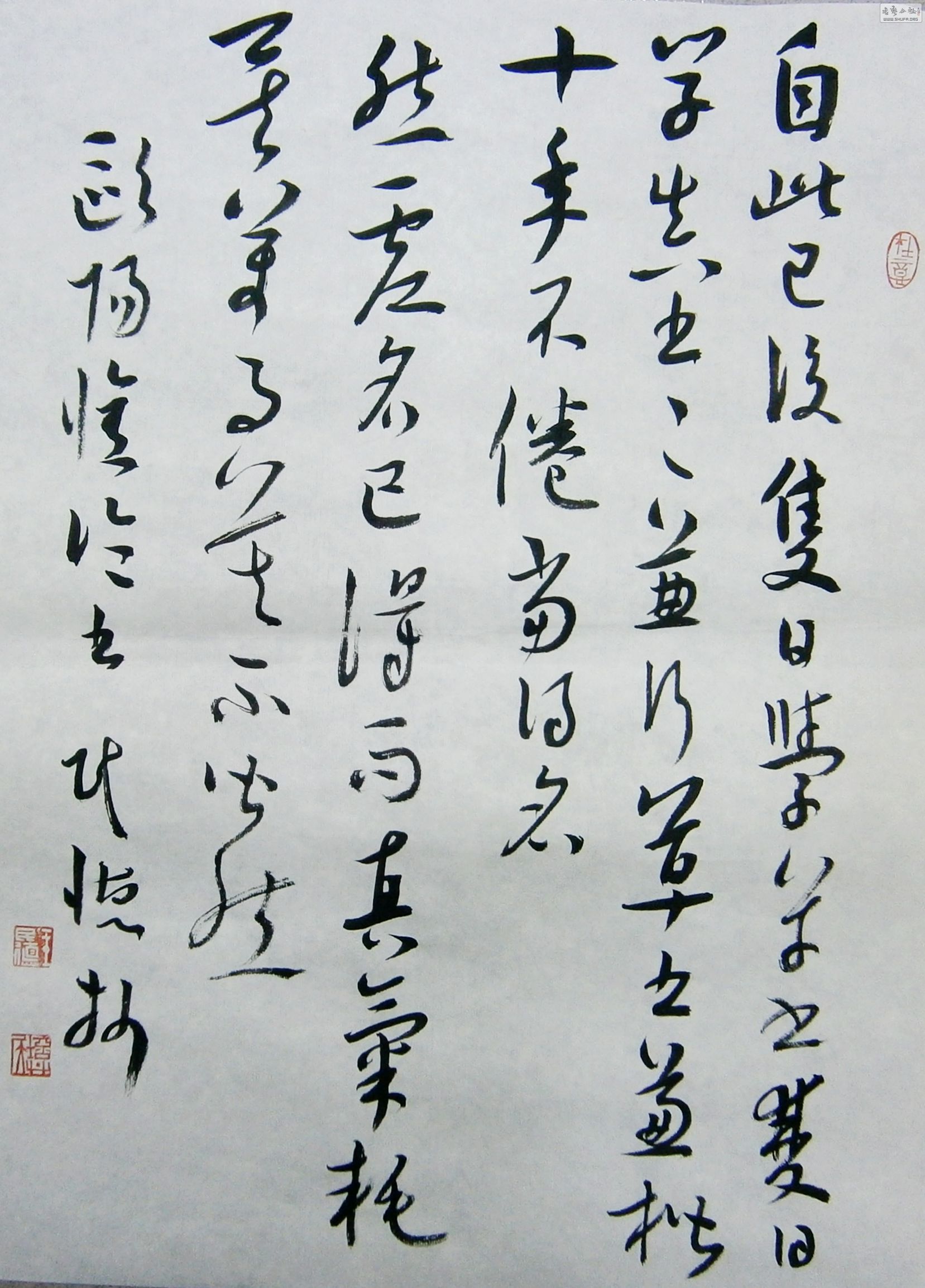 PB095716.JPG