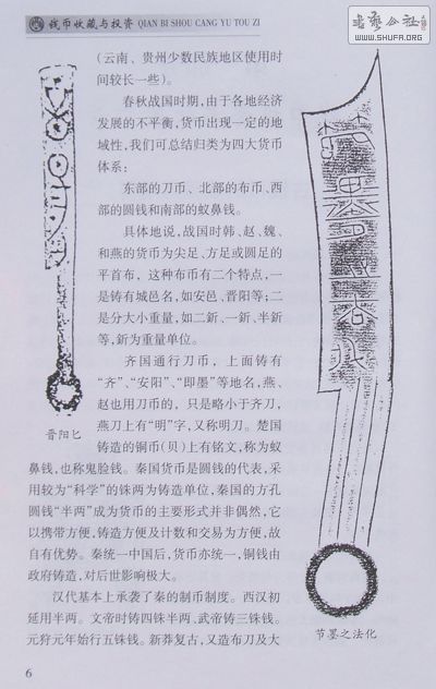 06.jpg
