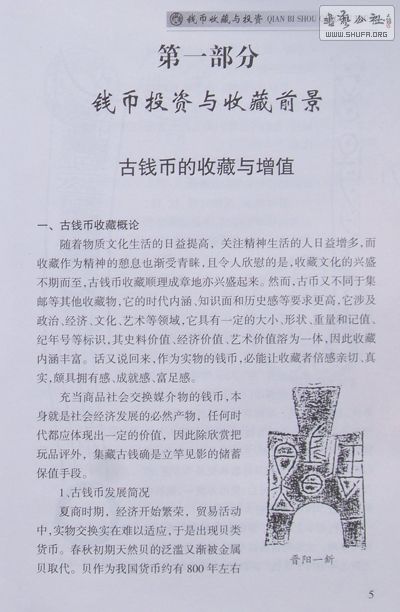 05.jpg