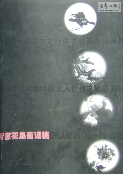 01.jpg