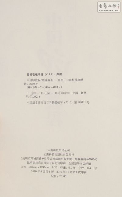03.jpg