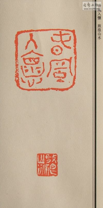 й׭̰ټ02½Ʒѡ.jpg