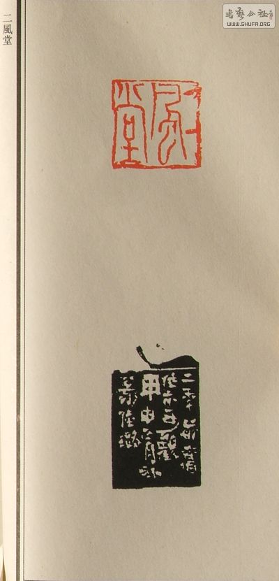 й׭̰ټ11½Ʒѡ.jpg