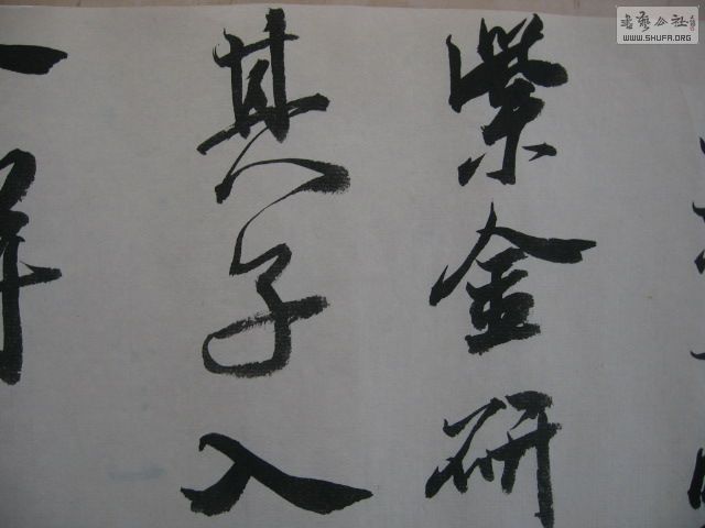 Ƭ 004.jpg