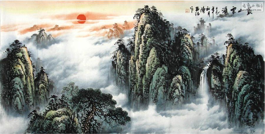 ²ơĳɽˮɽƺ3-23.JPG