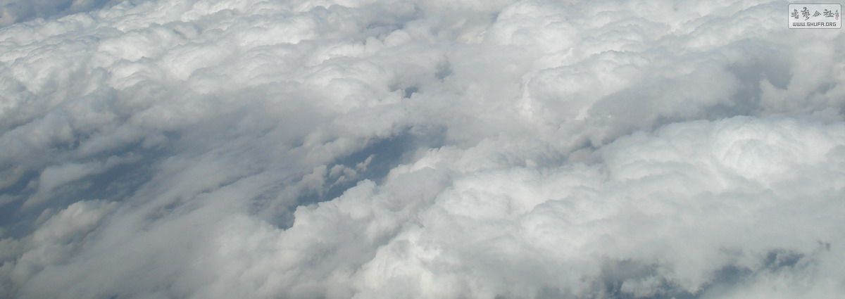 DSC01065.JPG