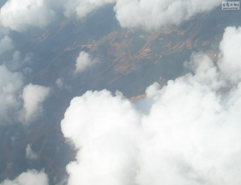 DSC01079.JPG