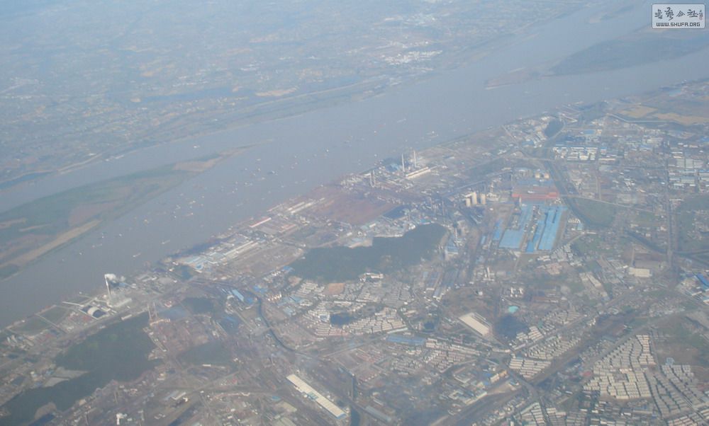 DSC01034.JPG