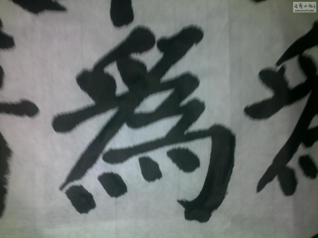 20121110078.jpg