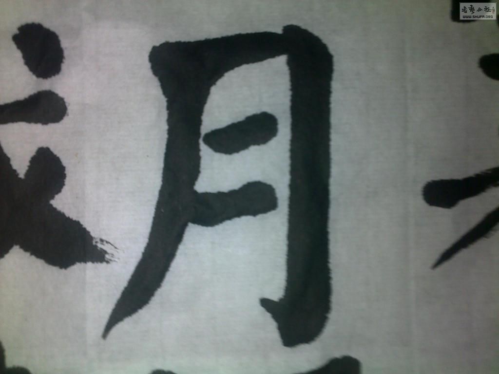 20121110064.jpg